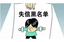 125万借款连本带利全部拿回